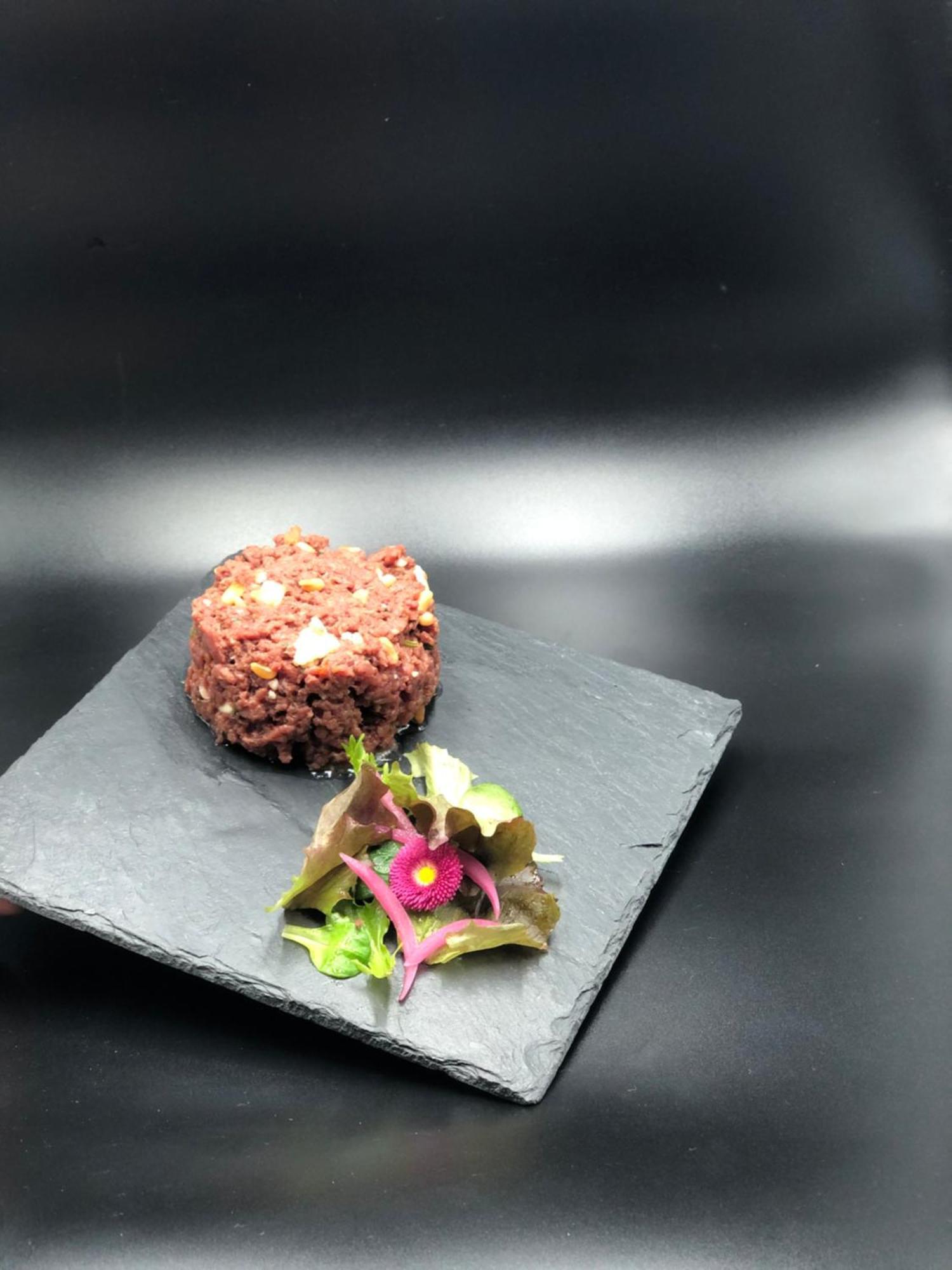 Les Orchidees , Hotel & Restaurant Verdun-sur-Meuse ภายนอก รูปภาพ